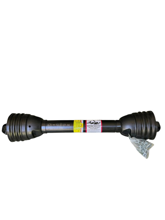 Cardan T4 850