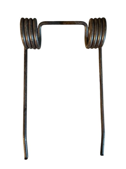 Deget pick-up New Holland 59.514