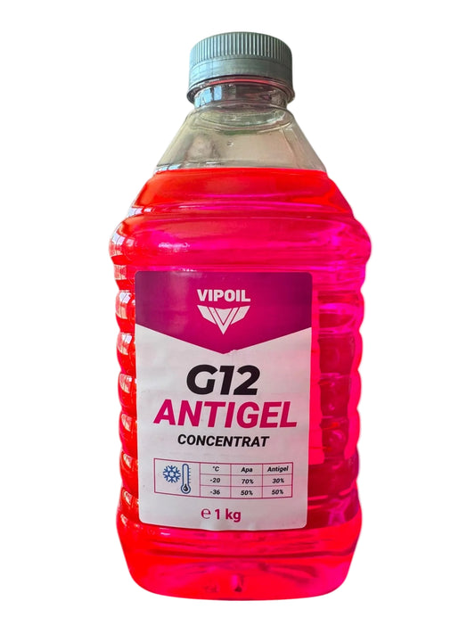 Antigel G12