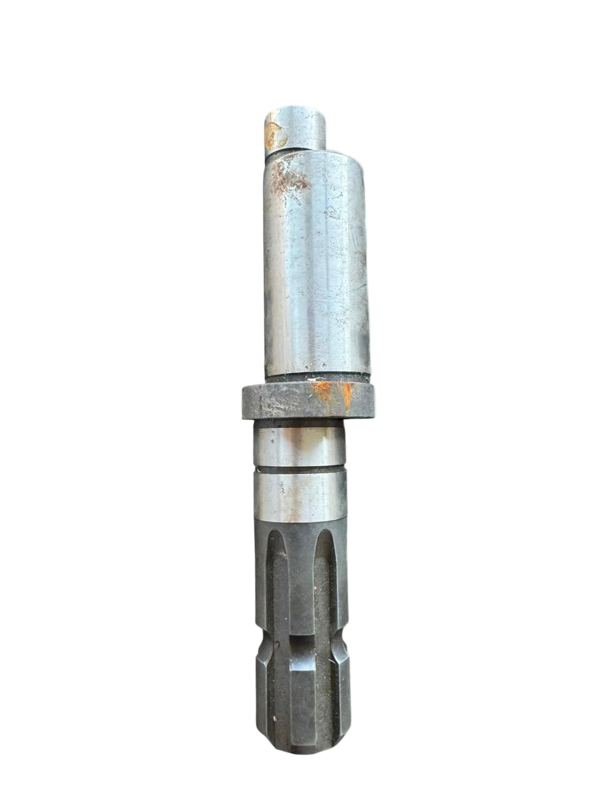 Ax pompa Agroplast