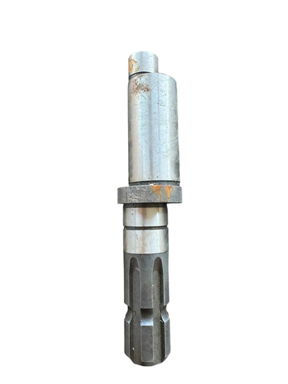 Ax pompa Agroplast