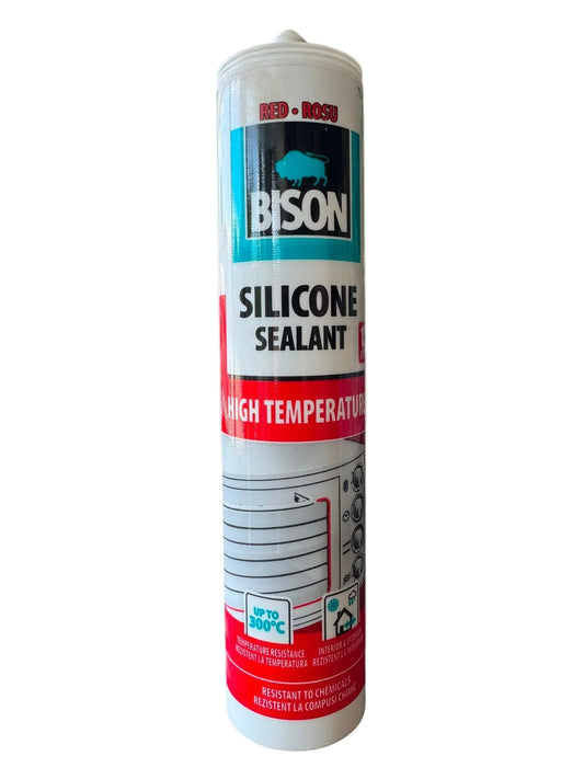 Silicon mare