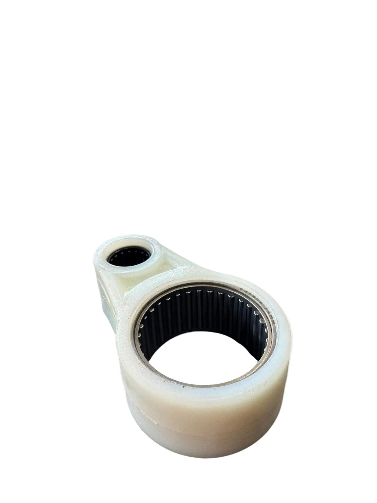 Biela pompa Agroplast