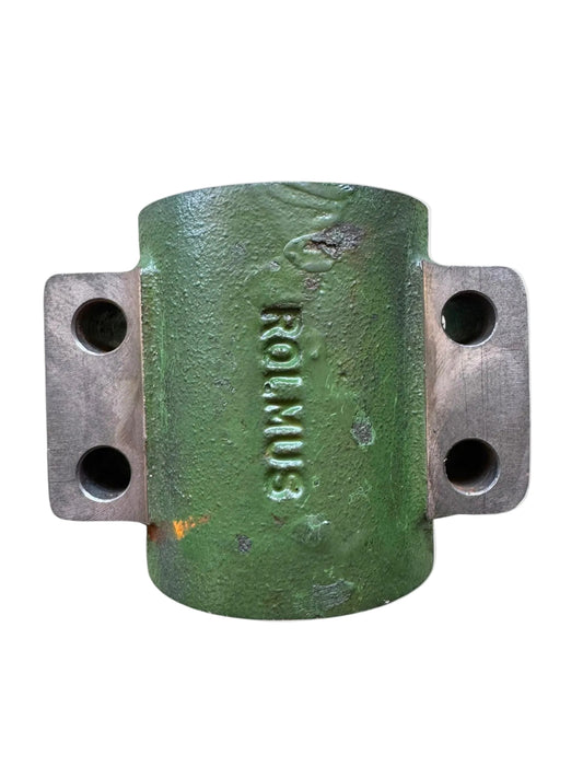 Lagar Fata Cositoare 1.85