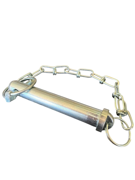Bolt Tirant Central U445
