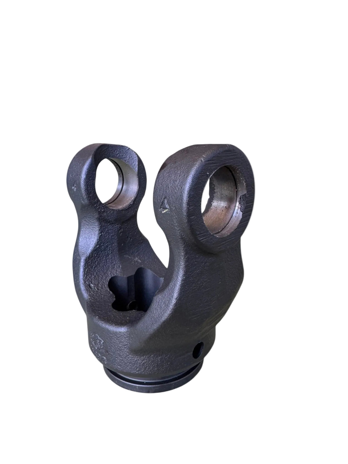 Furcă Cardan 35x106 Seria T8 - Țeavă Stea 57x61
