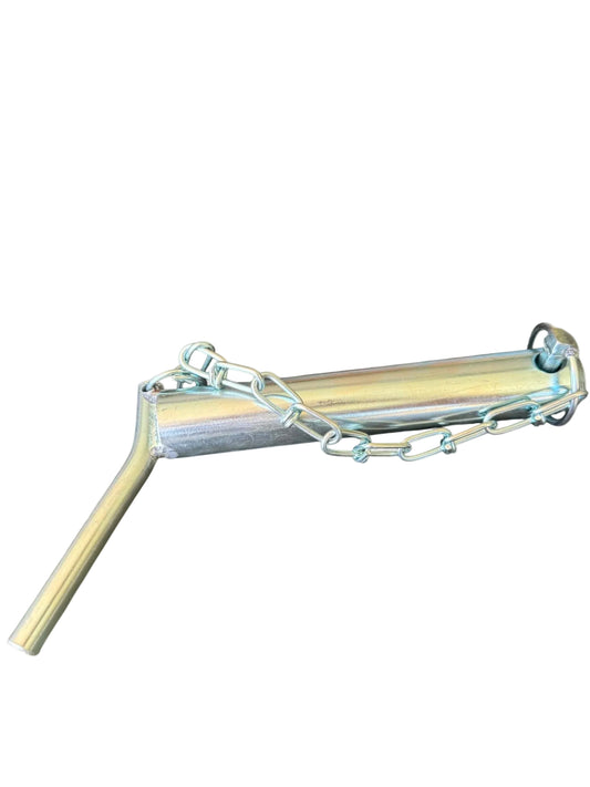 Bolt FI 32x175 cu mâner