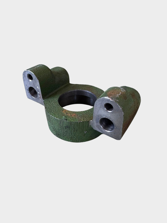Lagar Spate Cositoare 1.65