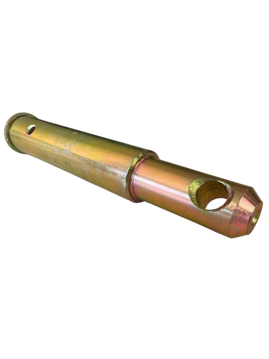 Bolt tirant lateral U445