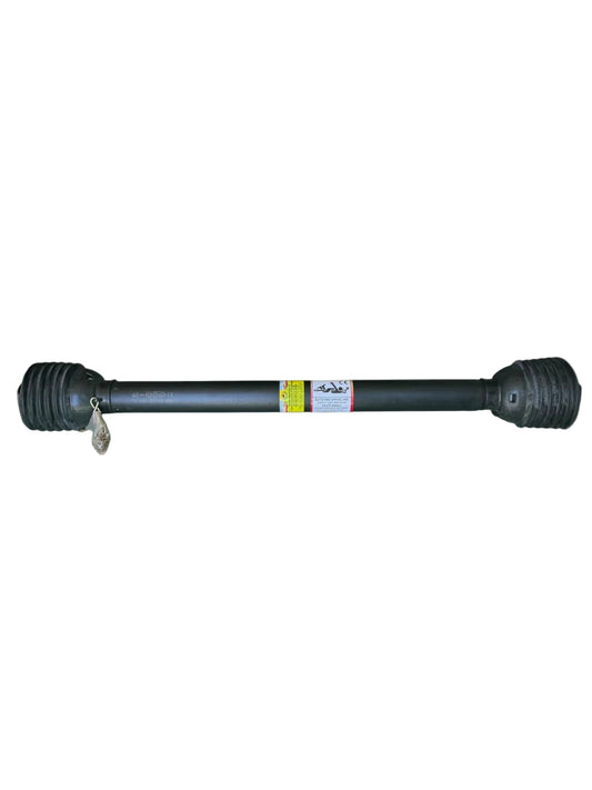 Cardan T4 1200