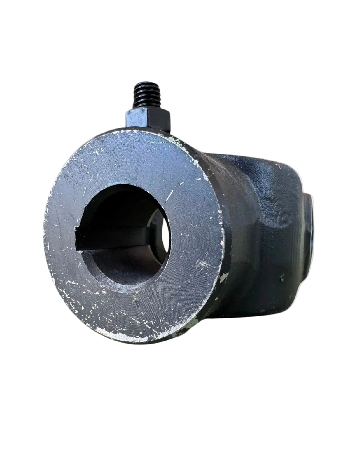 Furcă Cardan 30x92 Seria T6 - Gaură 30 mm