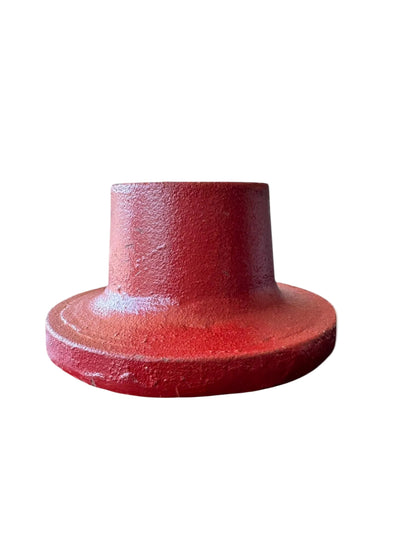 Semimasor