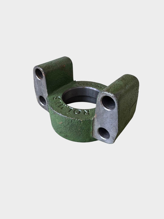 Lagar Spate Cositoare 1.85