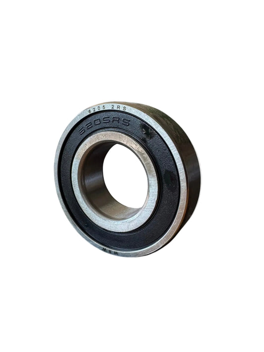 Rulment 6205