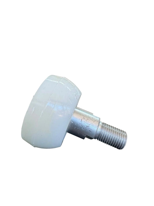Rola grebla cu bolt 238060201