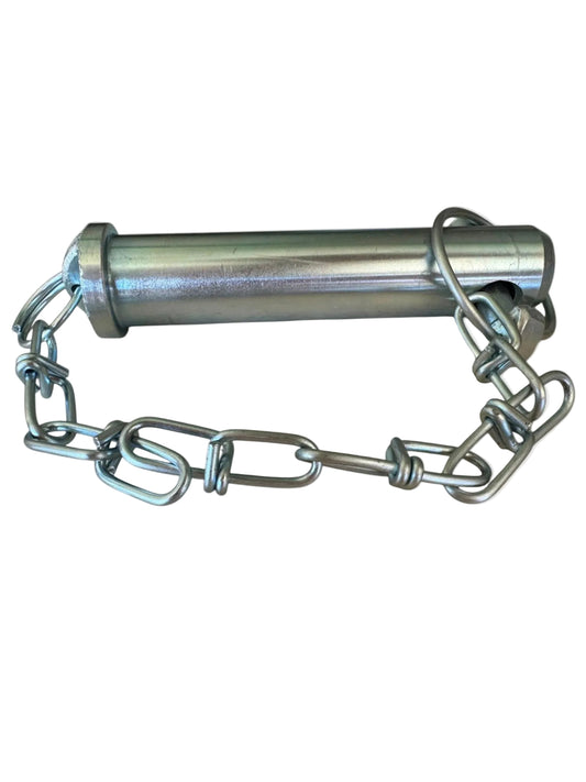 Bolt Tirant Central U650