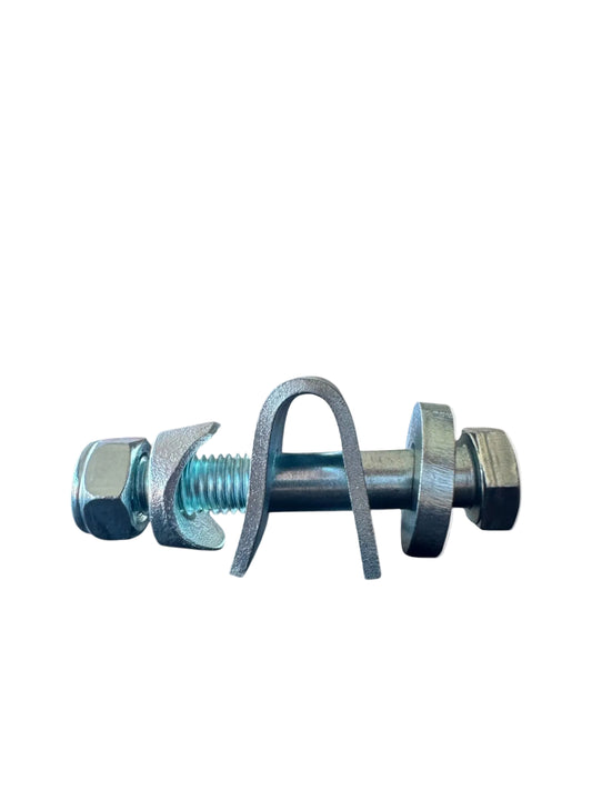 Element de fixare 525010299