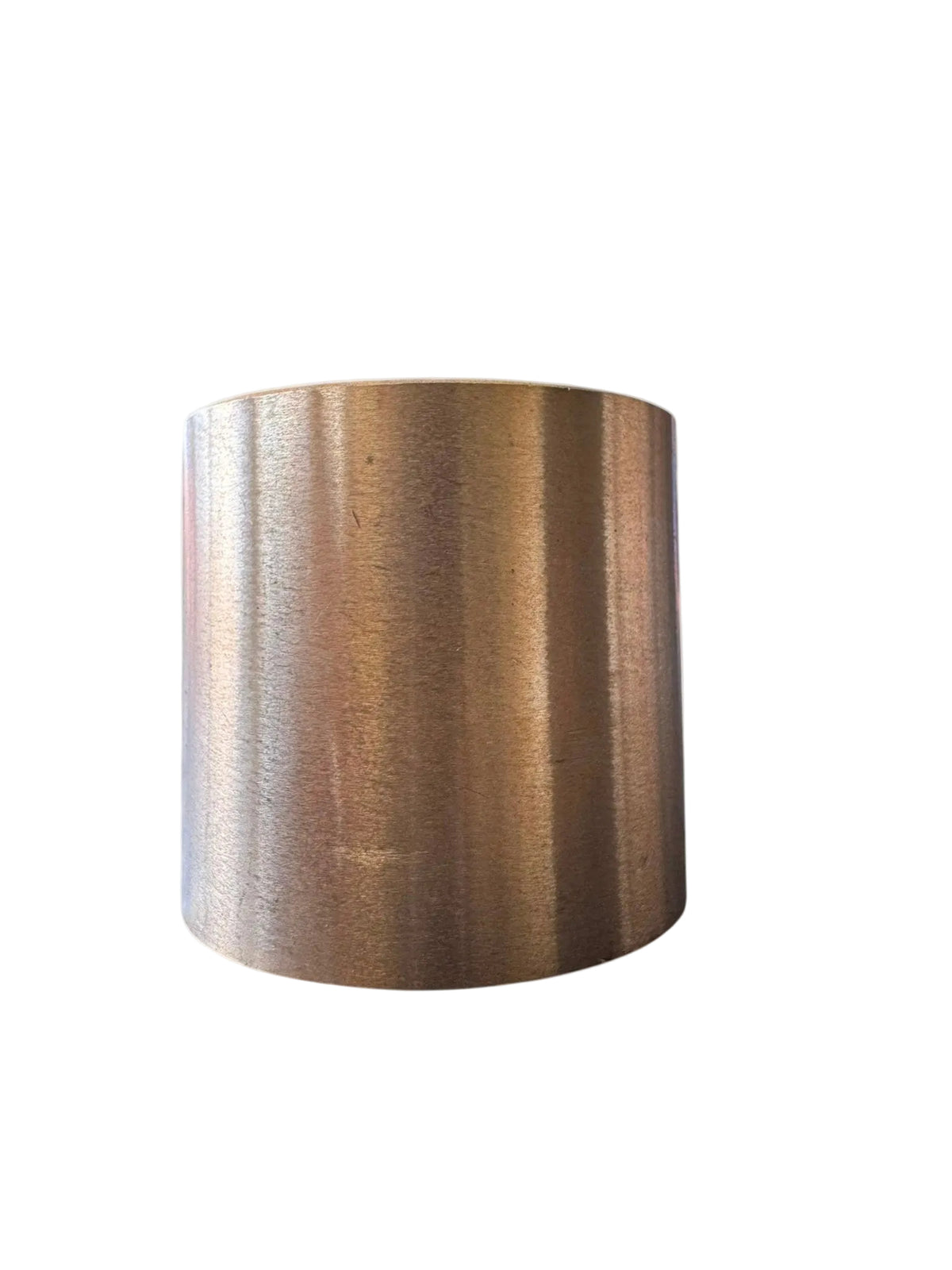 Bucsa ax fuzeta U445