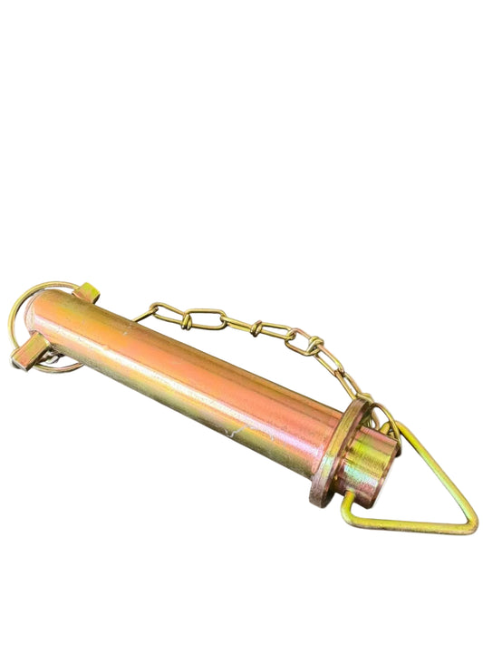 Bolt remorcă 30x150
