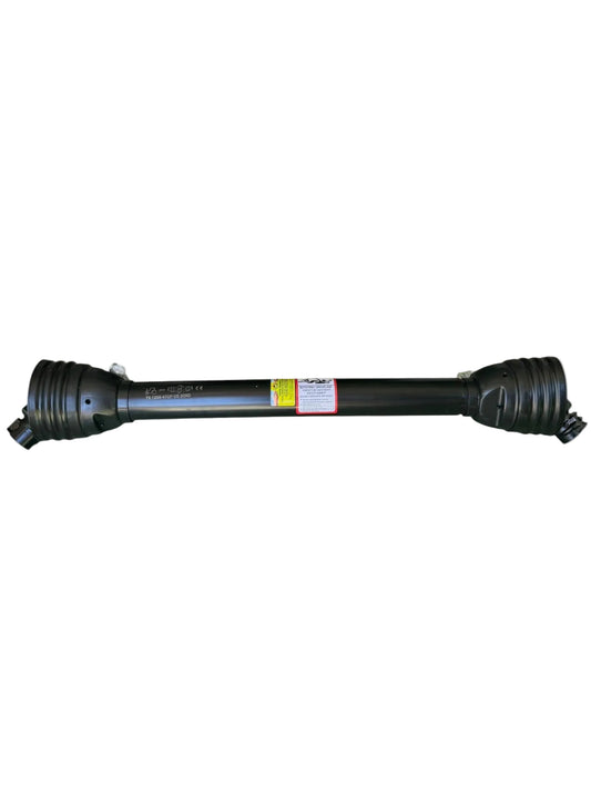 Cardan T5 1200