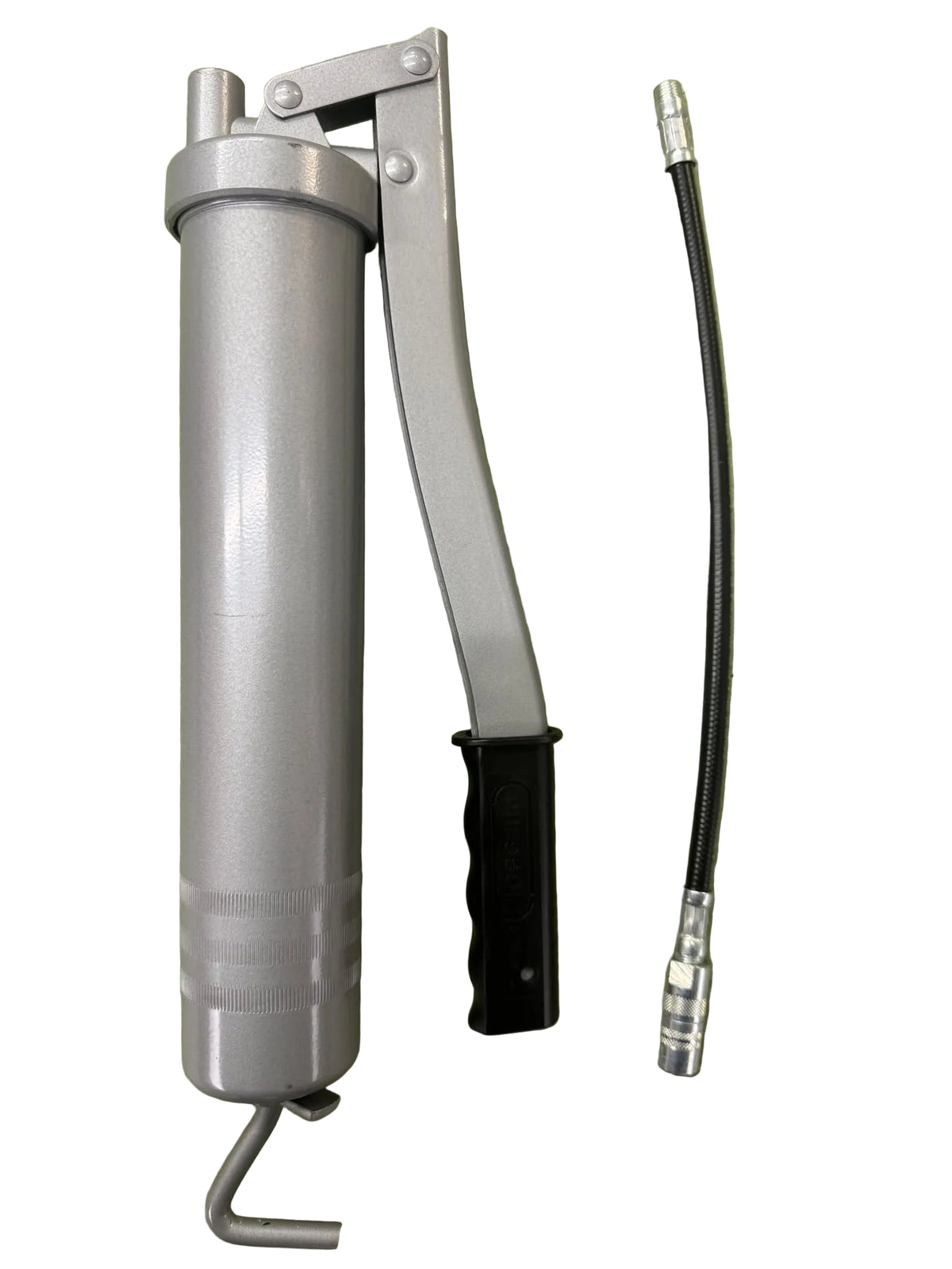 Decalimetru manual de gresat PRESSOL