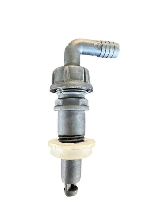 Agitator jigler 221643