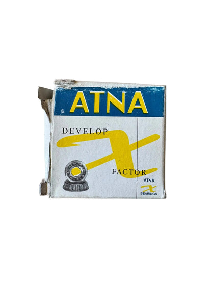 Set etanșare fuzeta U445