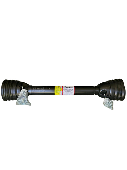 Cardan T1 850