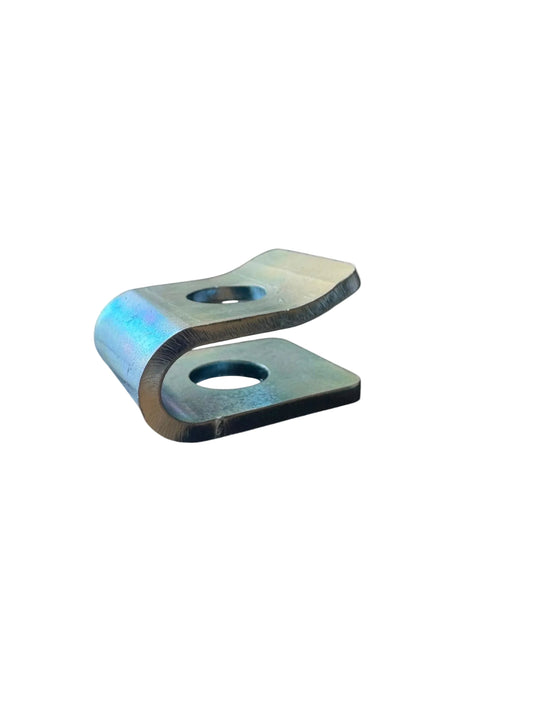 Element de fixare 525265051.3