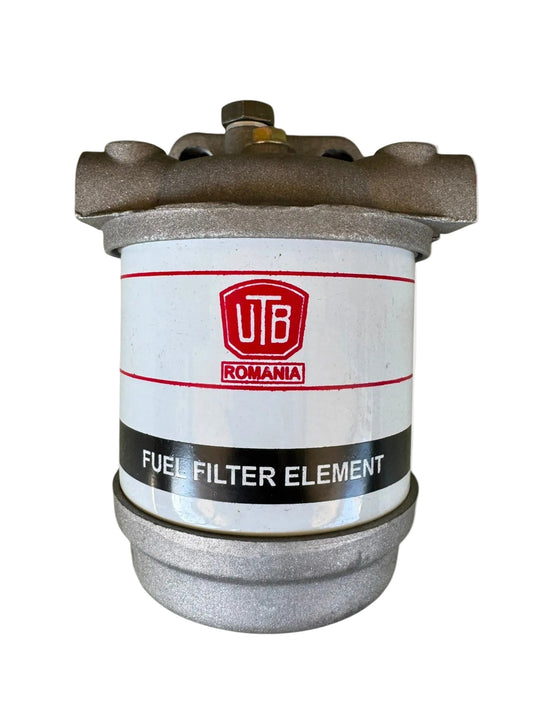 Baterie Filtru Motorina Simpla Universala