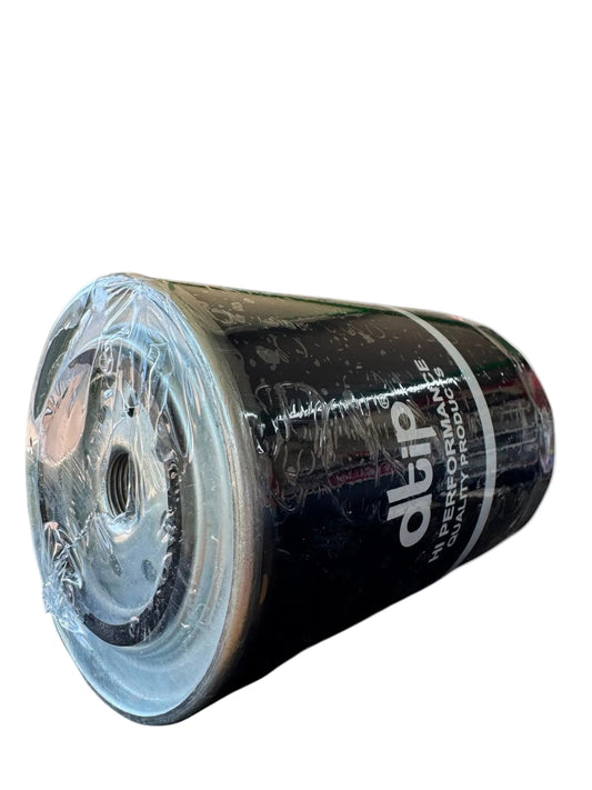 Filtru Ulei U650