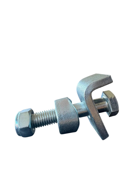 Element de fixare 525487166