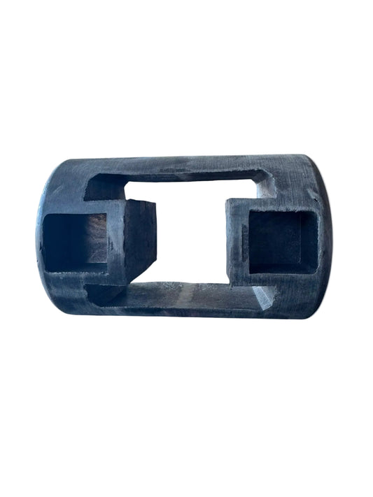 Piston pompa BIARDZKI