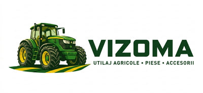 Vizoma