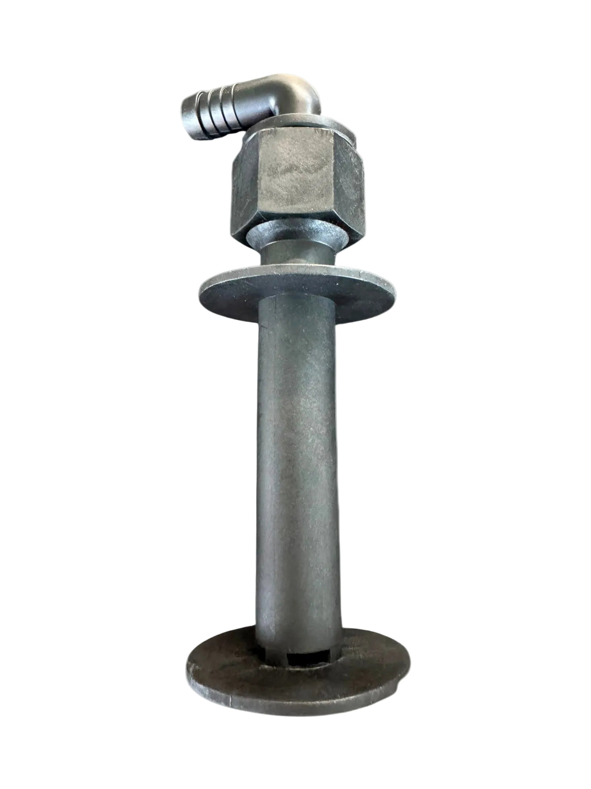 Agitator 221612