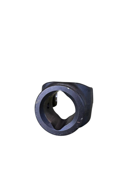 Furcă Cardan 30x92 Seria T6 - Țeavă Lămâie 57 mm