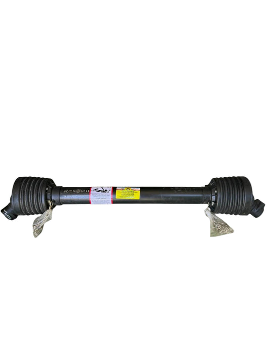 Cardan T4 1000