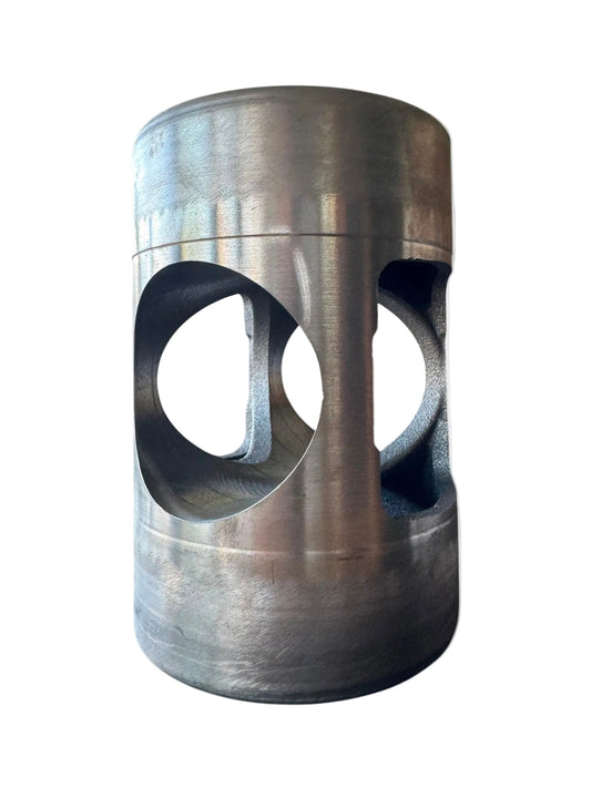 Piston pompa TAD