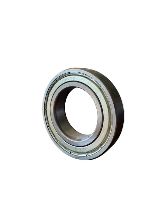 Rulment 6007