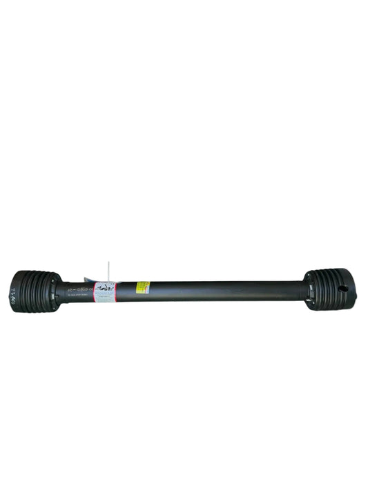 Cardan T5 1400