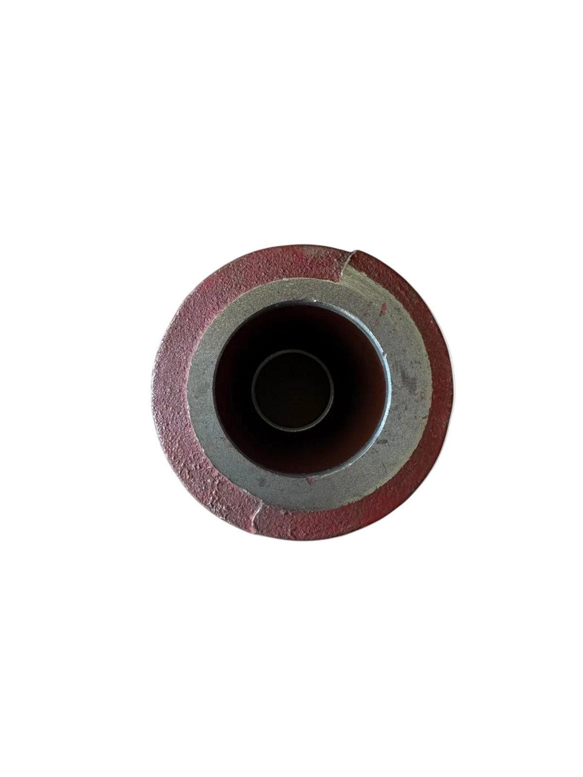 Bucșă distanțier U445