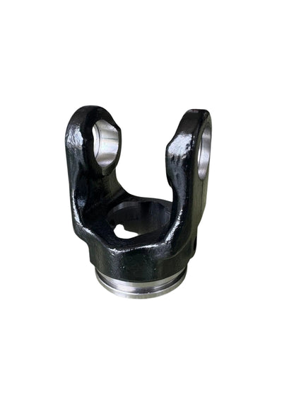 Furcă Cardan 32x76 - Țeavă Lămâie 57 mm