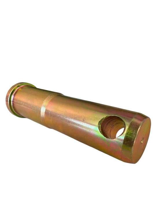 Bolt tirant lateral U650