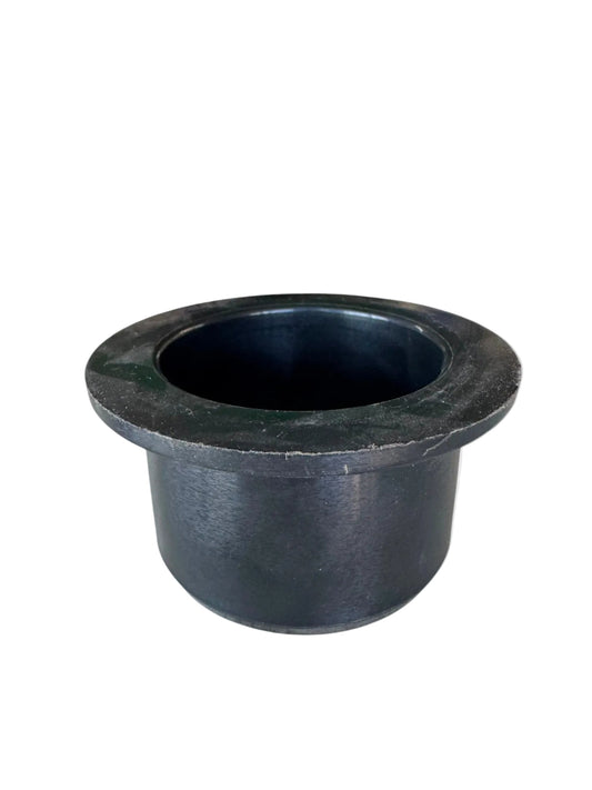 Bucsa plastic PZ