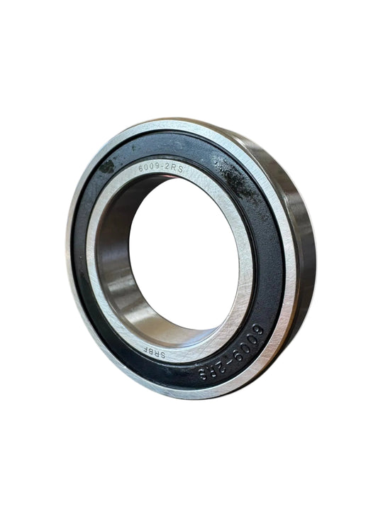 Rulment 6009