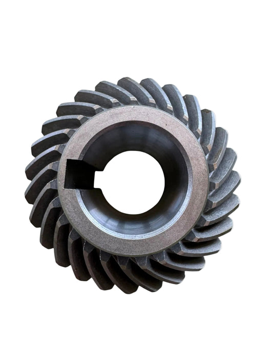 Set Pinion Elicoidali Z21/Z27 FI30