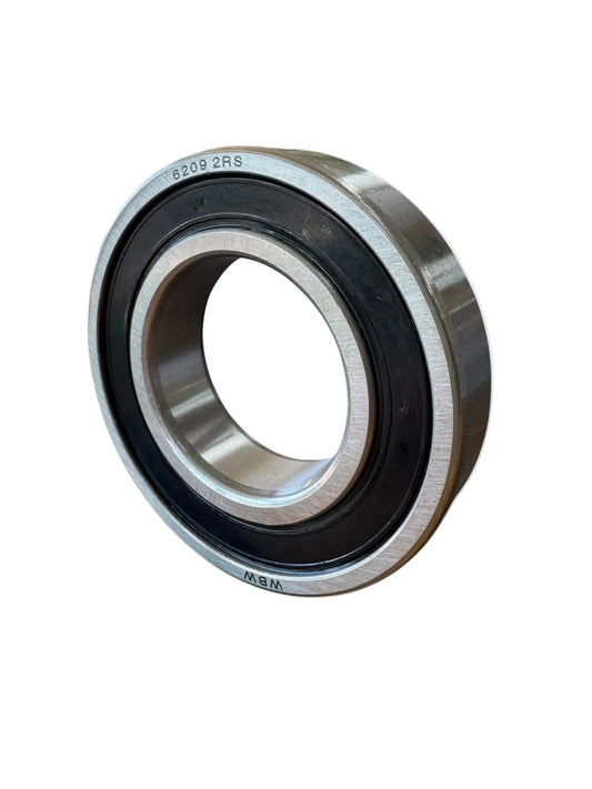 Rulment 6209