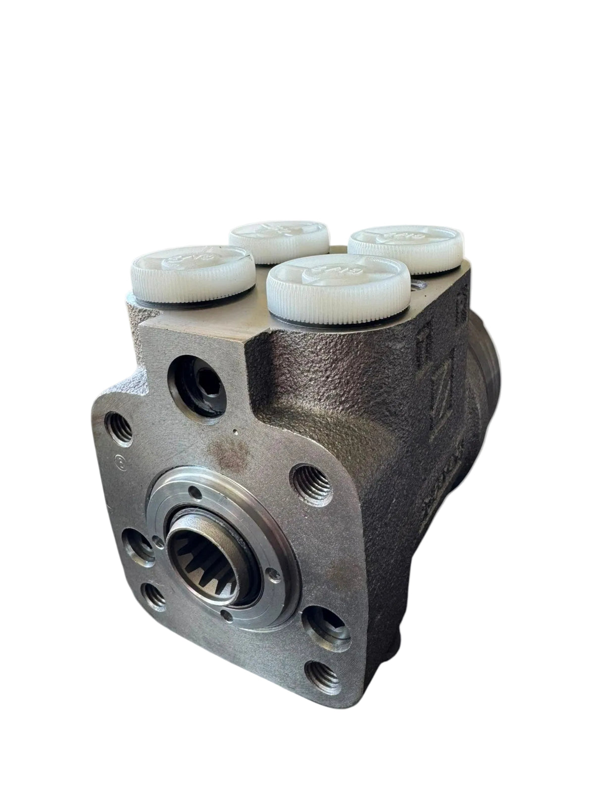 Pompa hidraulică DANFOSS