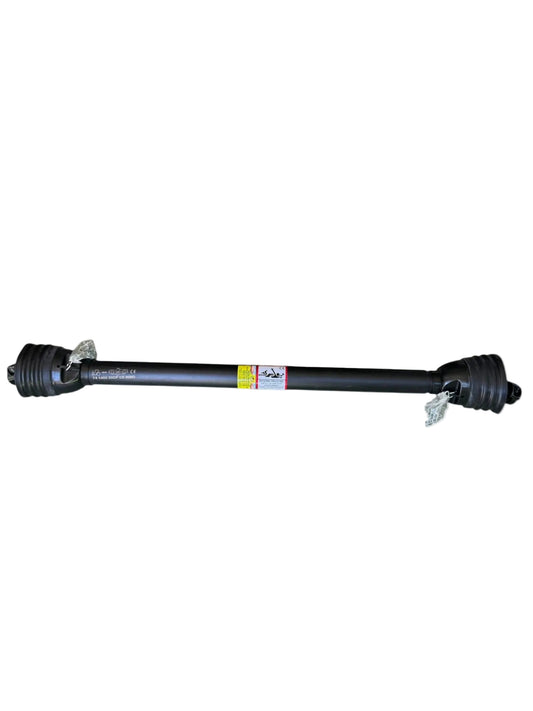 Cardan T4 1400