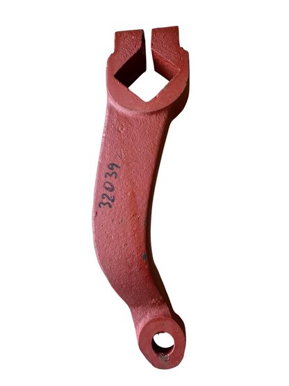 Parghie direcție dreapta U445